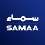 SAMAA NEWS